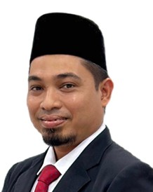 Gambar Pegawai